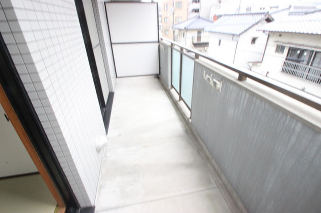 (11/20) ※別号室の写真です (11/20) ※別号室の写真です