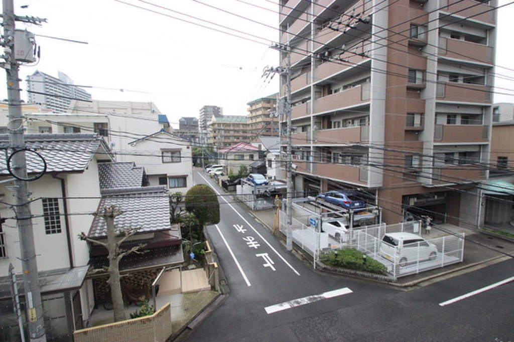 (12/20) ※別号室の写真です (12/20) ※別号室の写真です