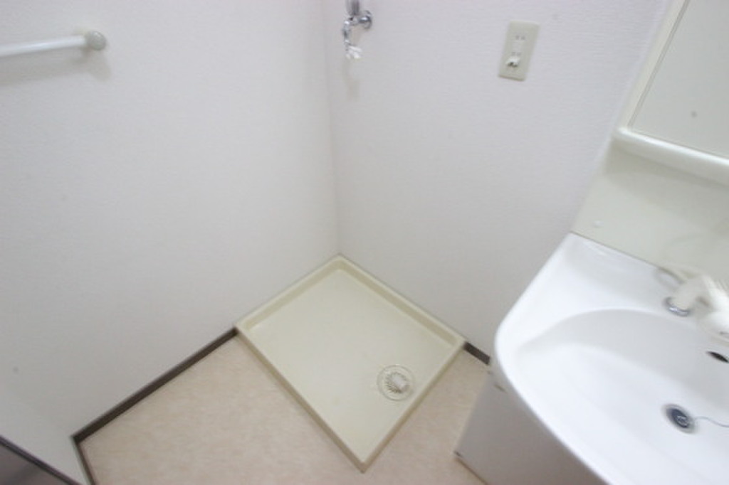 (13/20) ※別号室の写真です (13/20) ※別号室の写真です