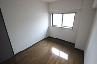 ※別号室の写真です