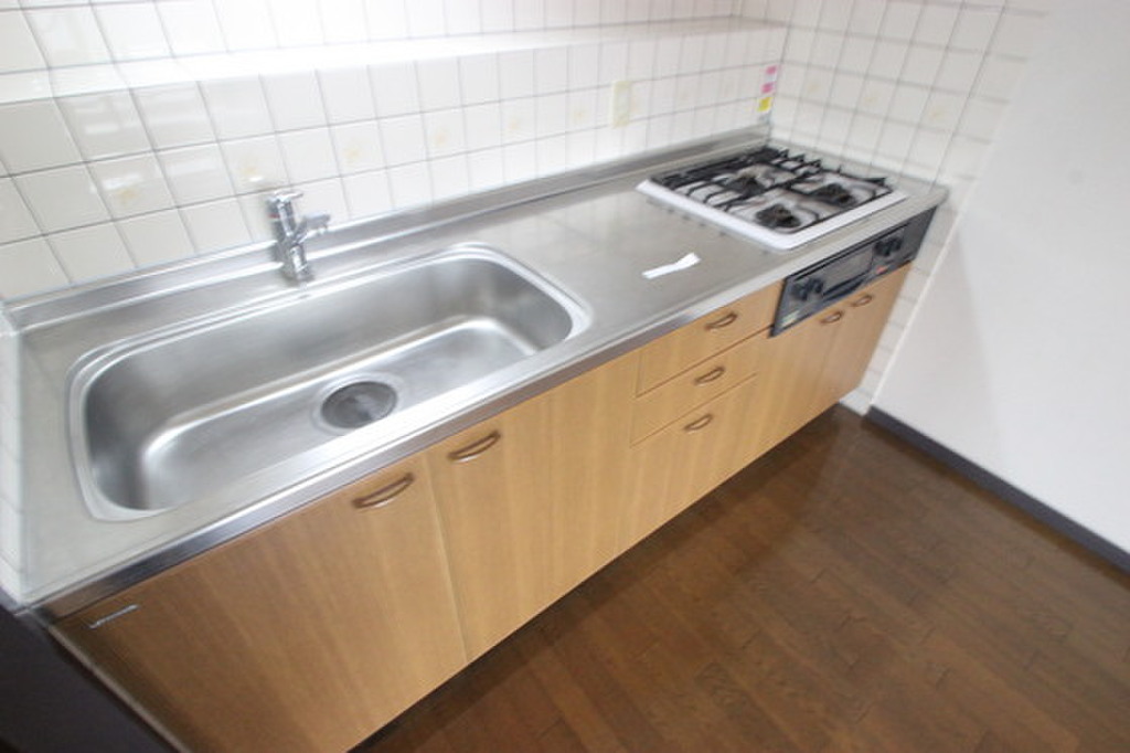 (3/20) ※別号室の写真です (3/20) ※別号室の写真です