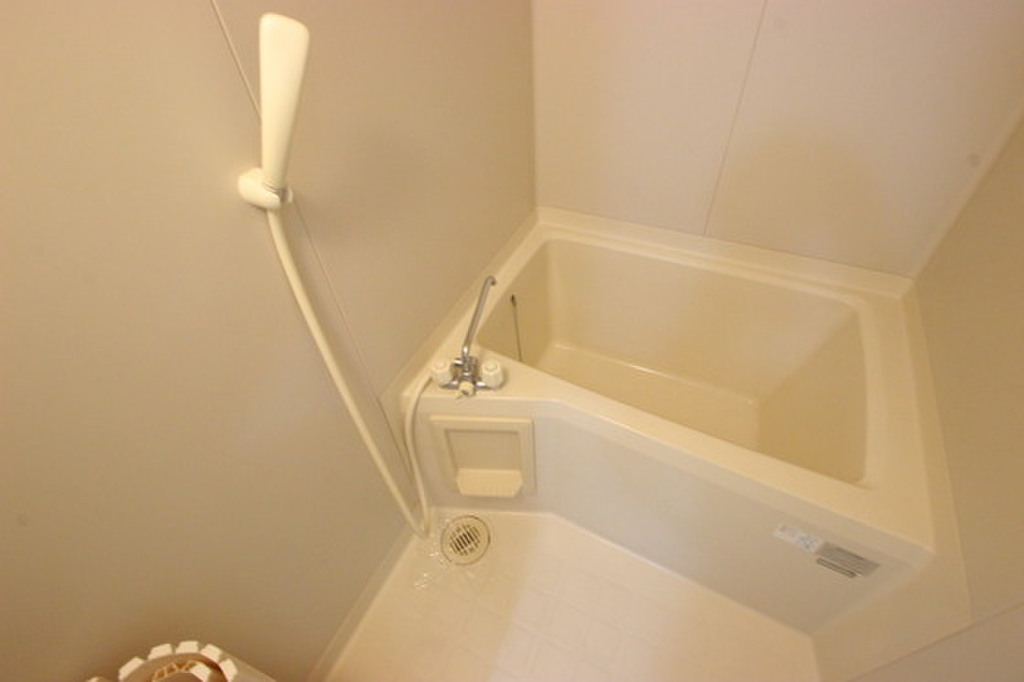 (4/20) ※別号室の写真です (4/20) ※別号室の写真です