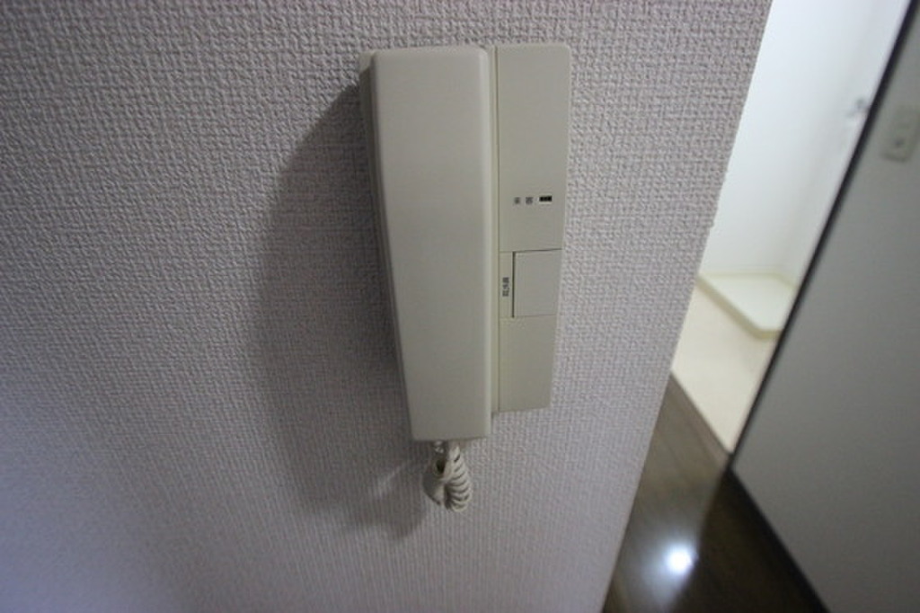 (7/20) ※別号室の写真です (7/20) ※別号室の写真です