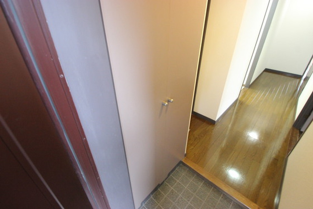 (8/20) ※別号室の写真です (8/20) ※別号室の写真です