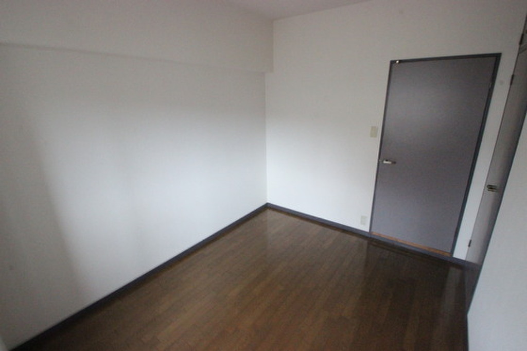 (9/20) ※別号室の写真です (9/20) ※別号室の写真です