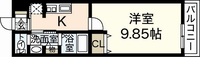 シャウエル牛田