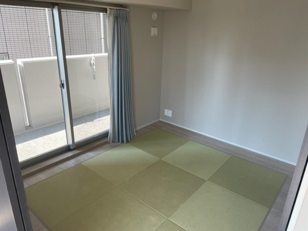 (11/23) その他部屋・スペース