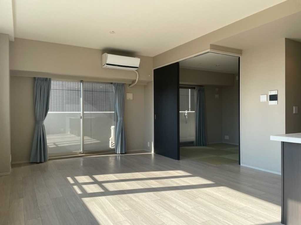 (12/23) その他部屋・スペース