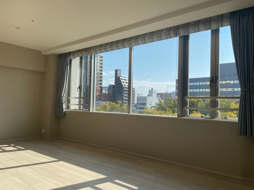 (13/23) その他部屋・スペース