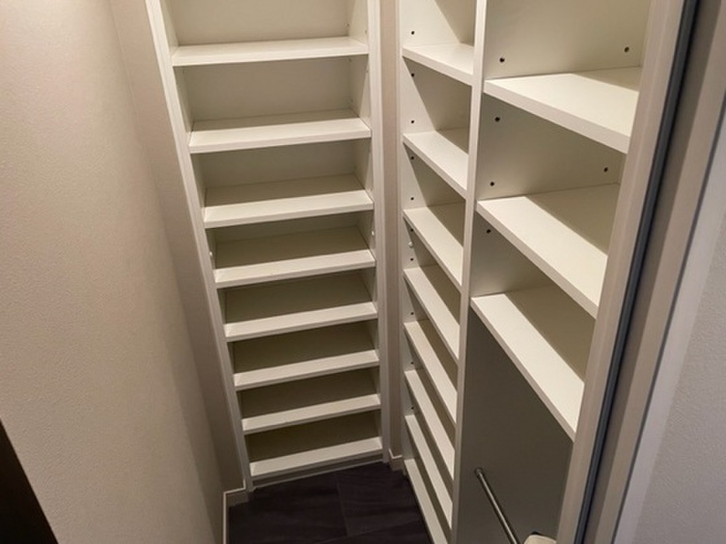 (9/23) その他設備