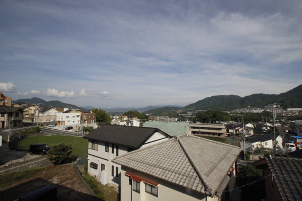 (13/22) ※別号室の写真です