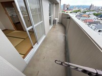 ハーモニー中須