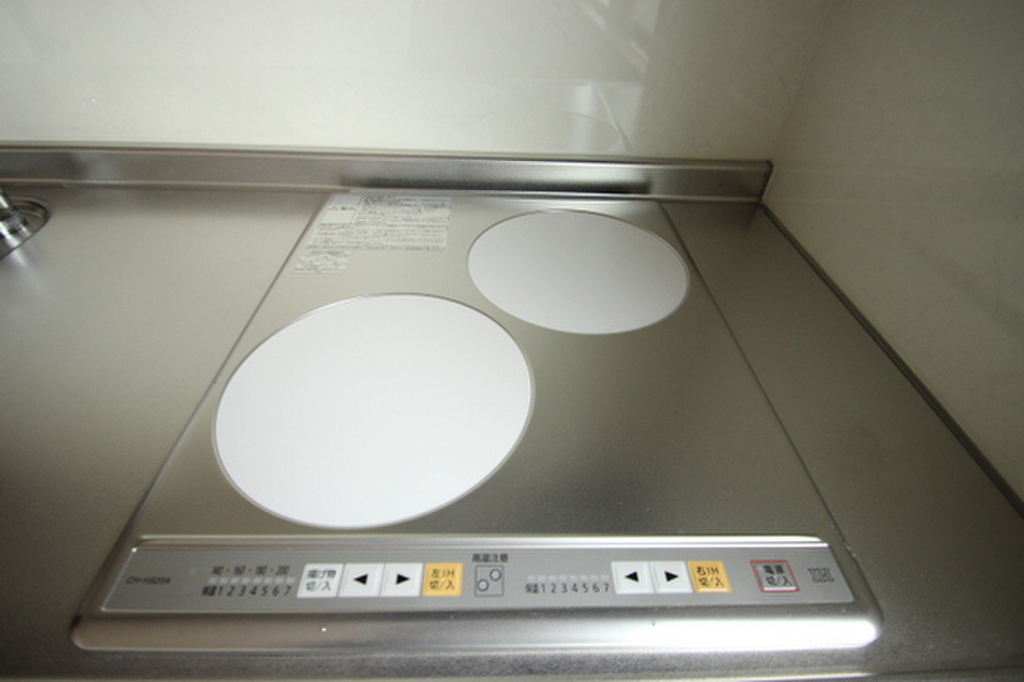 (14/28) キッチン (14/28) キッチン