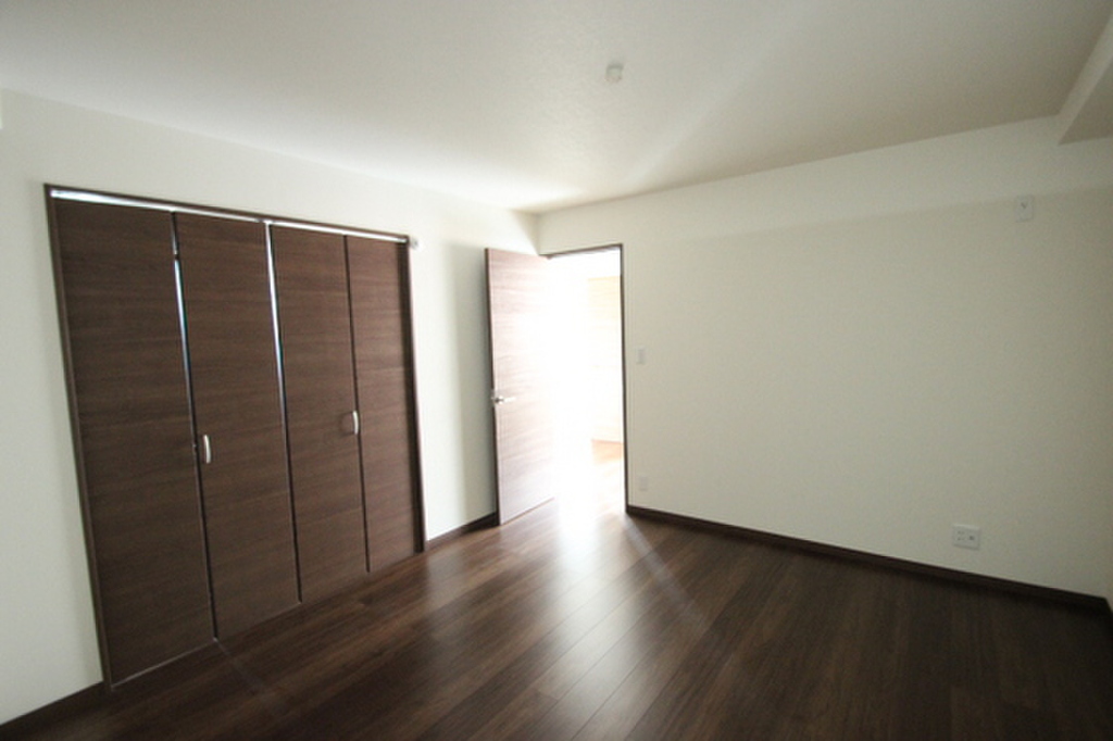 (15/28) その他部屋・スペース (15/28) その他部屋・スペース