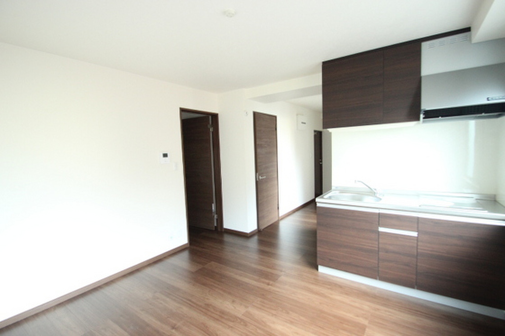 (16/28) 居室・リビング (16/28) 居室・リビング