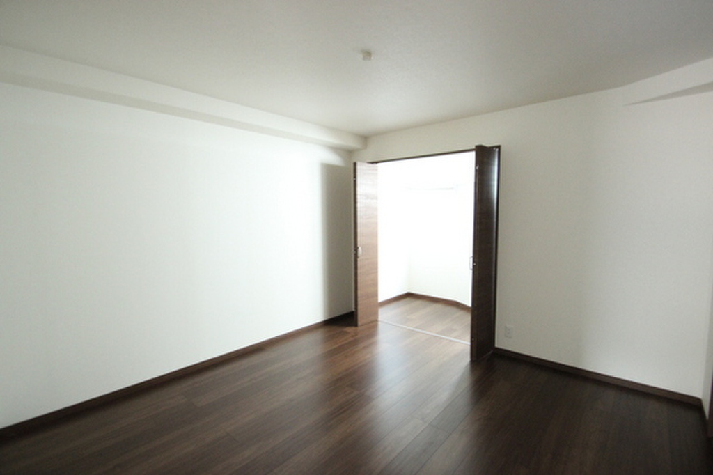 (17/28) その他部屋・スペース (17/28) その他部屋・スペース