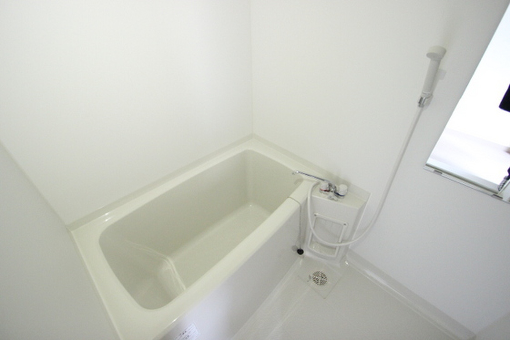 (4/28) バス (4/28) バス