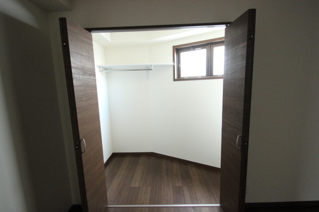 (7/28) 収納 (7/28) 収納