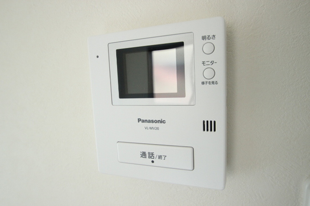 (10/28) セキュリティ (10/28) セキュリティ