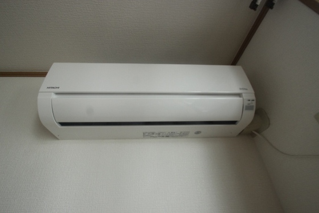 (11/19) その他設備