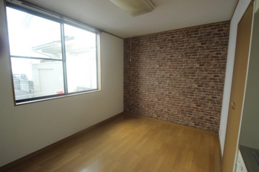 (10/19) その他部屋・スペース