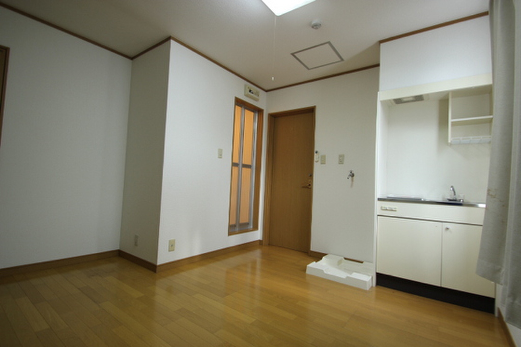 (12/19) その他部屋・スペース (12/19) その他部屋・スペース