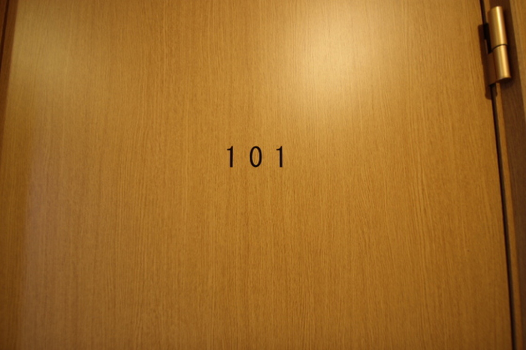 (13/19) 玄関 (13/19) 玄関