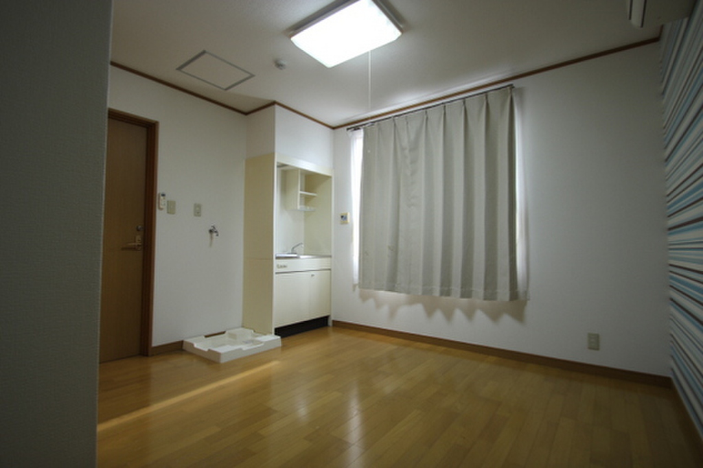 (2/19) 居室・リビング (2/19) 居室・リビング