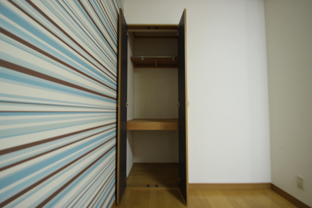 (7/19) 収納 (7/19) 収納