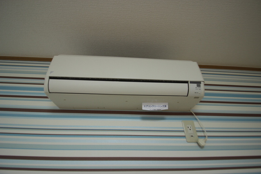 (8/19) その他設備 (8/19) その他設備