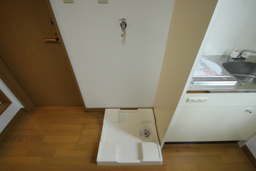 (9/19) その他 (9/19) その他