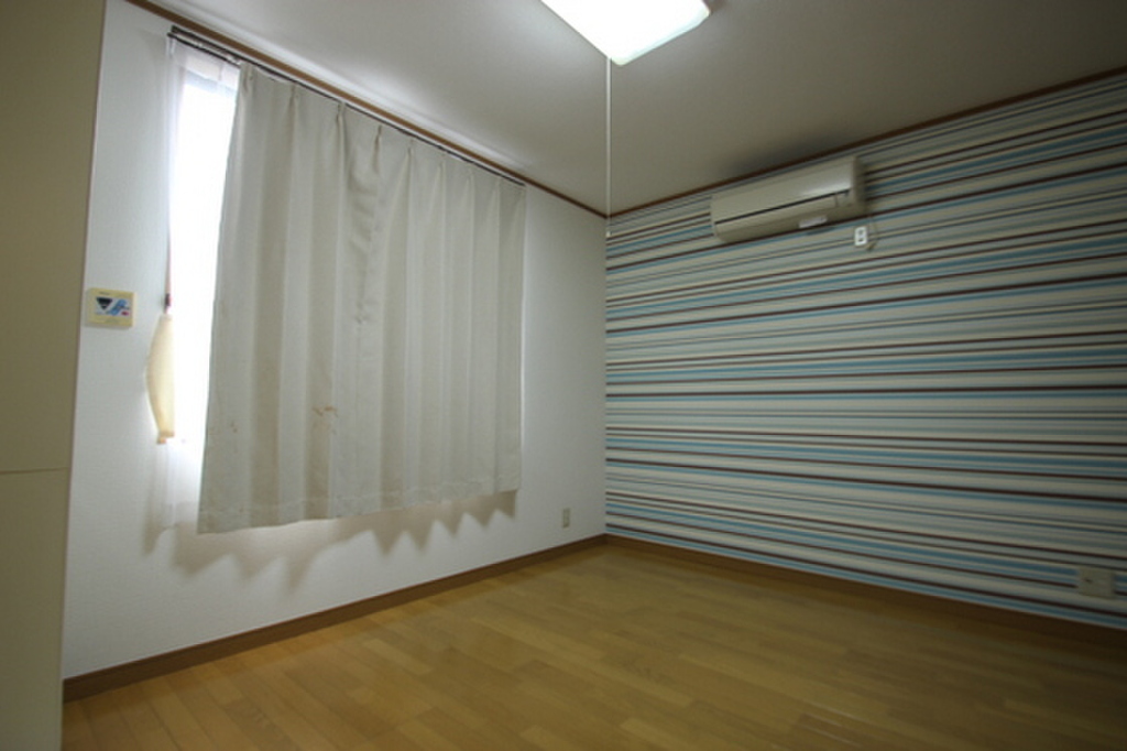 (10/19) 眺望 (10/19) 眺望