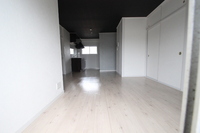 三保マンション