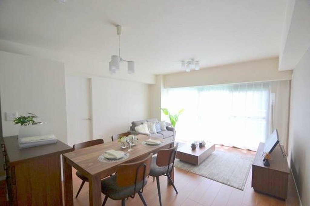 (2/14) 居室・リビング (2/14) 居室・リビング