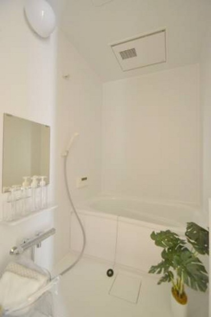 (4/14) バス (4/14) バス