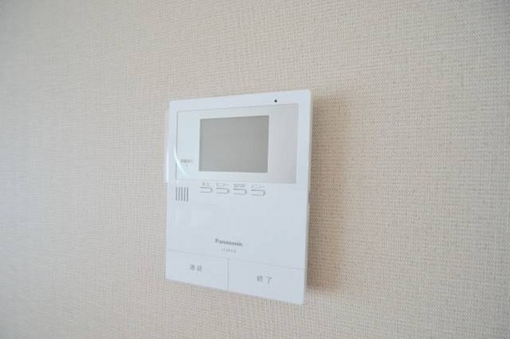 (7/14) セキュリティ (7/14) セキュリティ