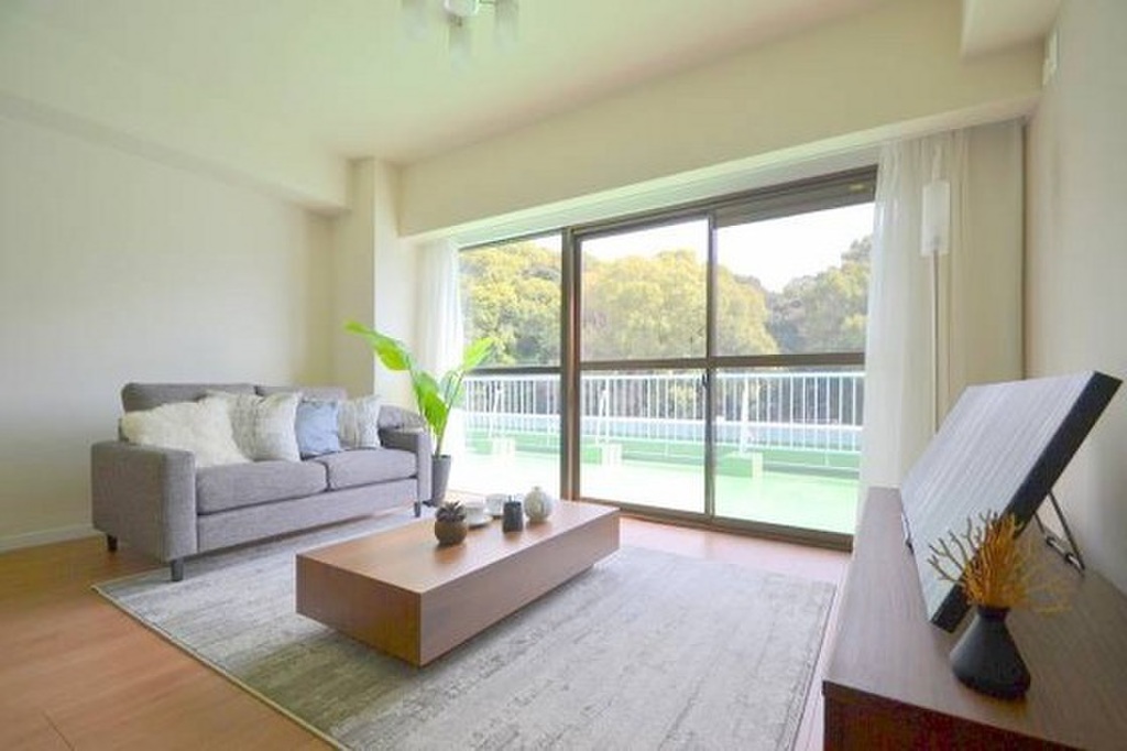 (10/14) その他部屋・スペース (10/14) その他部屋・スペース