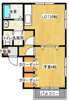ツーユー洋光台