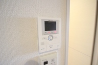 サクシードM