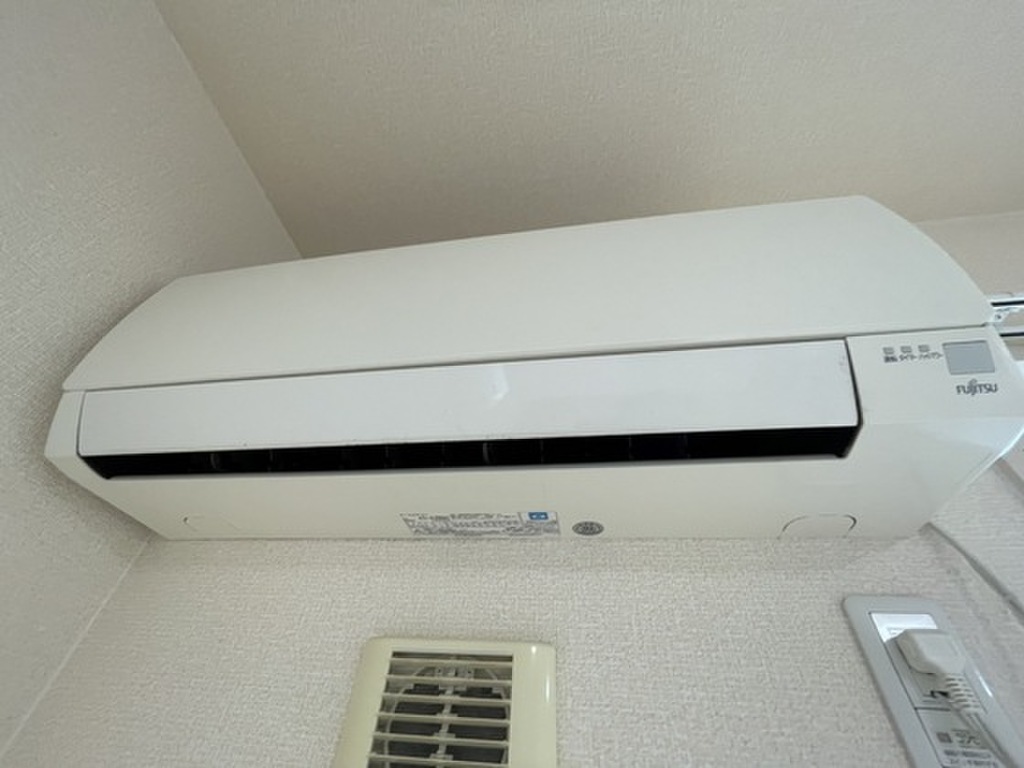 (11/24) その他設備 (11/24) その他設備