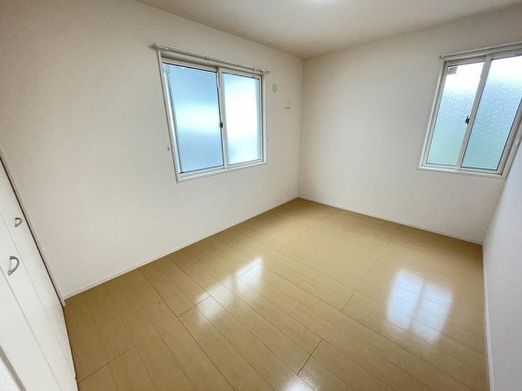 (13/24) その他 (13/24) その他