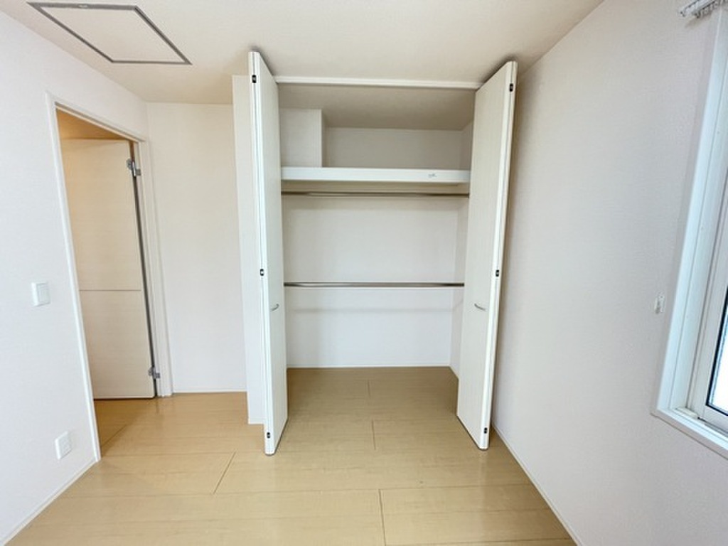 (8/24) 収納 (8/24) 収納