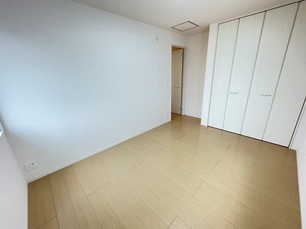 (9/24) その他部屋・スペース (9/24) その他部屋・スペース