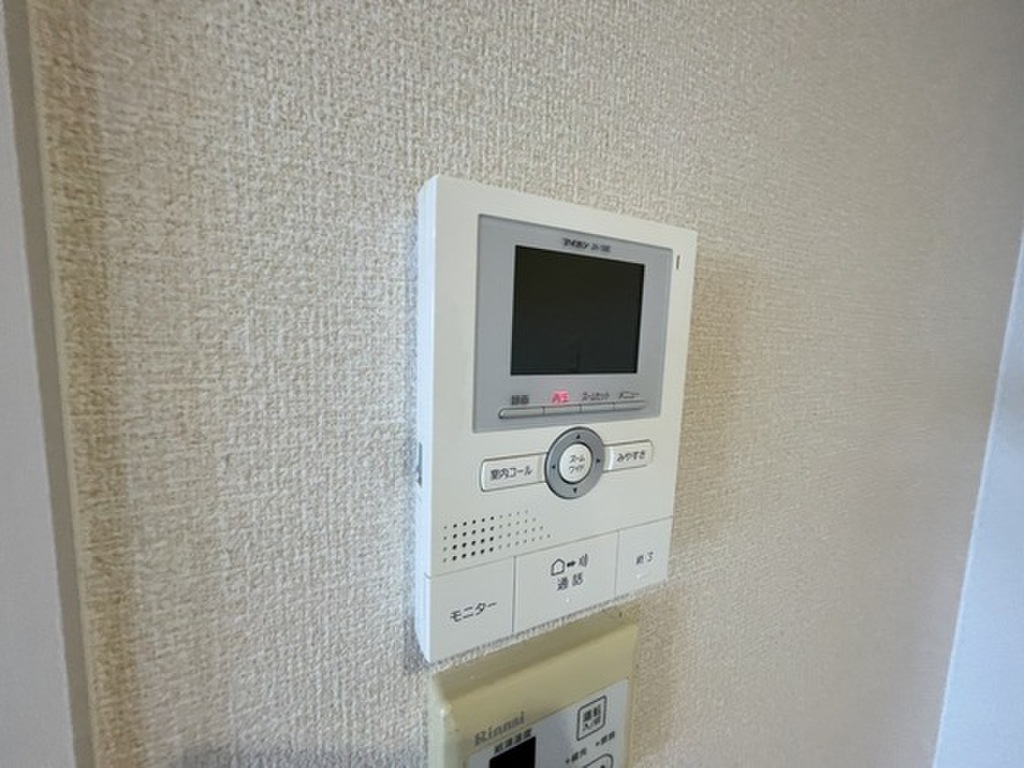 (10/24) セキュリティ (10/24) セキュリティ