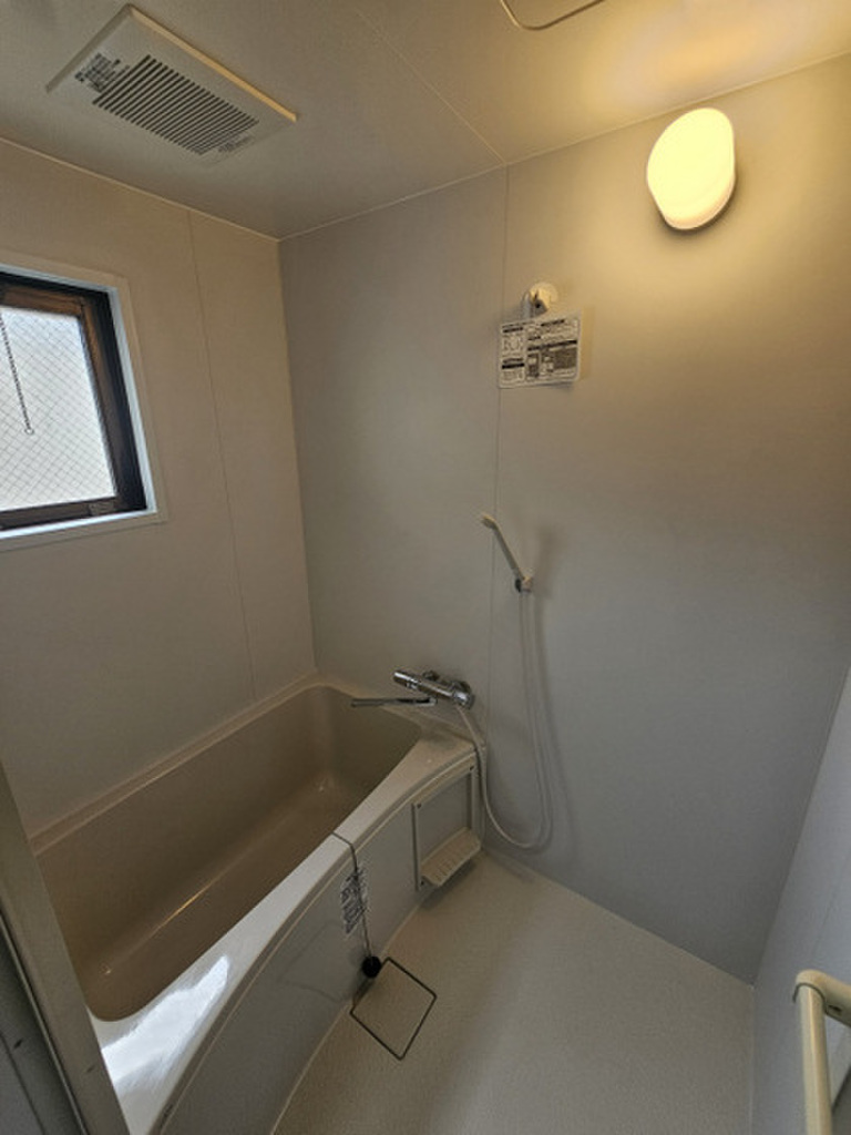 (4/17) バス (4/17) バス