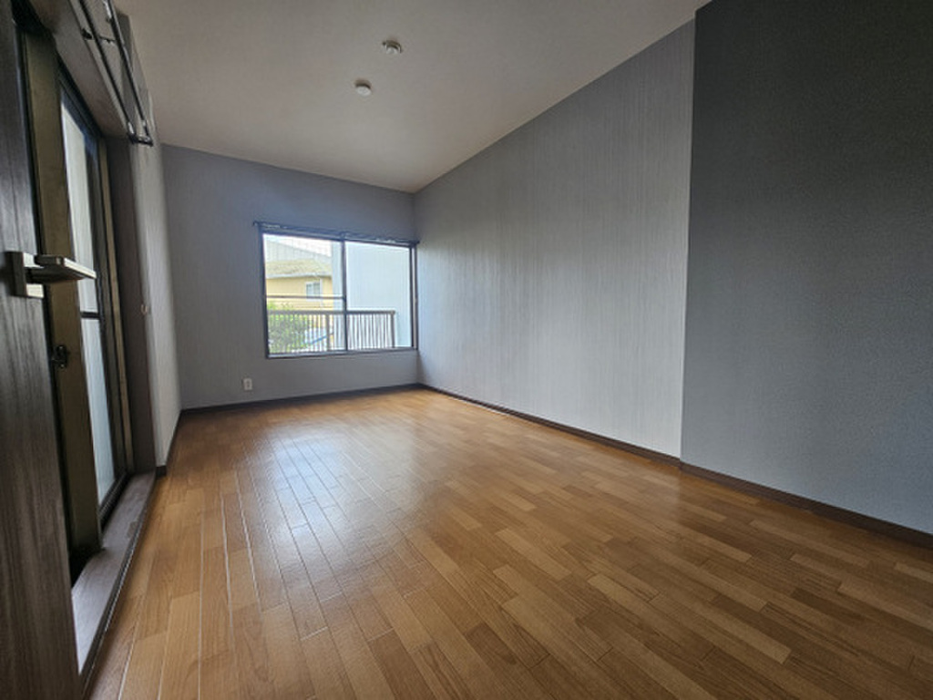 (8/17) その他部屋・スペース (8/17) その他部屋・スペース