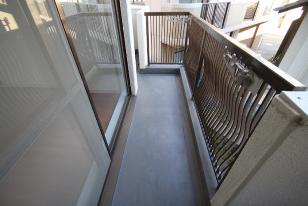 (9/17) ※別部屋の写真です (9/17) ※別部屋の写真です