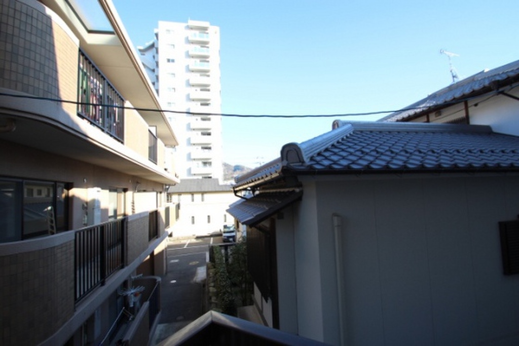 (10/17) ※別部屋の写真です (10/17) ※別部屋の写真です