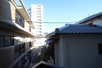 ※別部屋の写真です