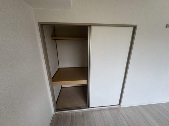 サンパール皆賀